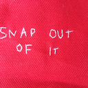 the-heirophant avatar