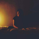 the-helix-kelpies avatar