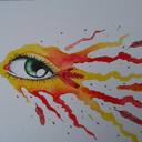 the-hell-am-i-doing avatar