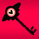 the-hellhole-server avatar