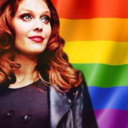 the-hellhound-handler avatar