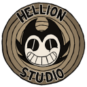 the-hellion-studio avatar