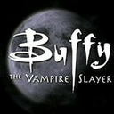 the-hellmouth-is-my-home-blog avatar