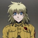 the-hellsing-organisation avatar