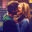 the-henry-burton avatar