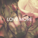 the-her-own-way avatar