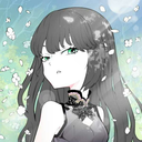 the-herbal-alchemist avatar