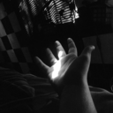 the-heretic-witch-blog avatar