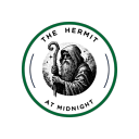the-hermit-at-midnight avatar