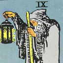 the-hermit-in-her-cave avatar