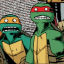 the-hero-and-the-warrior avatar