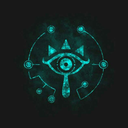 the-hero-chosen-by-prince-sidon avatar