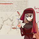 the-hero-of-light-and-shado-blog avatar