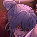 the-hero-system avatar