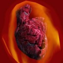 the-hero-unknown avatar