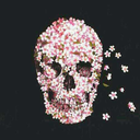 the-hero-you-hate avatar