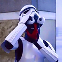 the-hero-you-need avatar