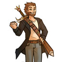 the-heroic-wanderer avatar