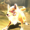 the-heros-shade avatar