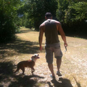 the-heroslayer avatar