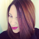 the-hi-society-blog avatar