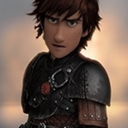 the-hiccup-lookalike avatar