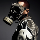 the-hidden-agenda avatar