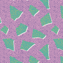 the-hidden-paths avatar