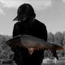 the-hidden-world-inside-me avatar