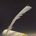 the-hidden-writer avatar