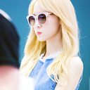 the-hiddenstar avatar