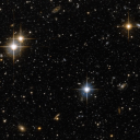 the-hidey-hole avatar