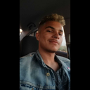 the-high-king-jackal avatar