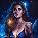 the-high-lady-feyre avatar