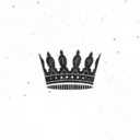 the-high-queen avatar