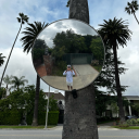 the-high-society avatar