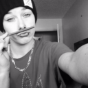 the-higher-life avatar