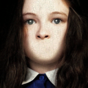 the-hill-is-silent avatar