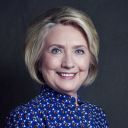 the-hillary-library avatar