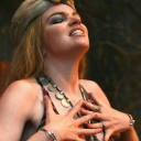 the-hills-of-tanchico avatar