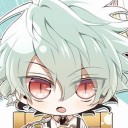 the-himawari-otome avatar