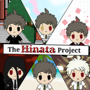 the-hinata-project avatar