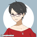 the-hinky-panda avatar