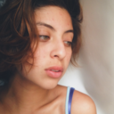 the-hippie-movement avatar