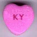 the-hippo-hugger avatar