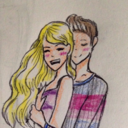 the-hipster-director avatar