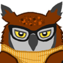 the-hipster-hit-parade avatar