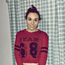 the-hipster-one-blog avatar