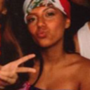 the-hipsy-gypsy avatar