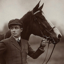 the-historic-horse avatar